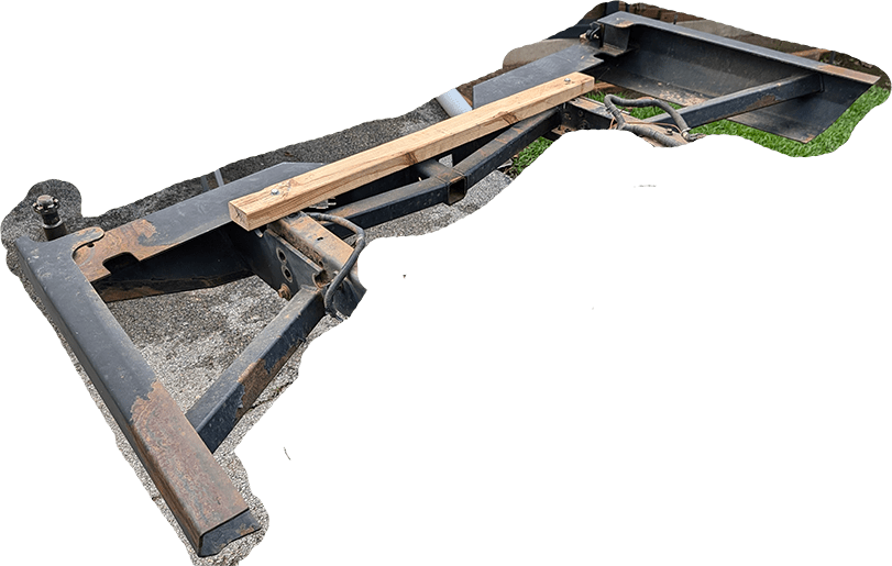 Bumper3.png