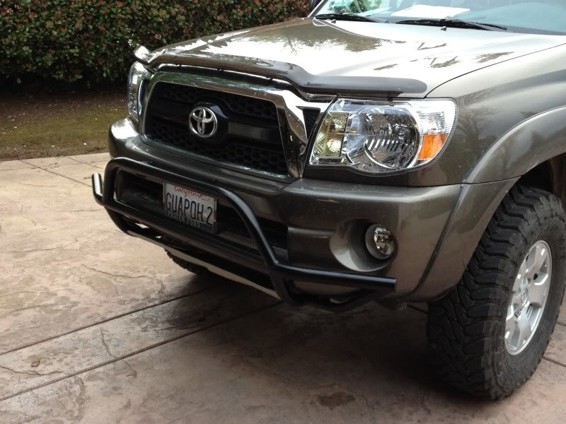 bumper3_3869e554f6c2422d6494723eb548327ebf4ec784.jpg
