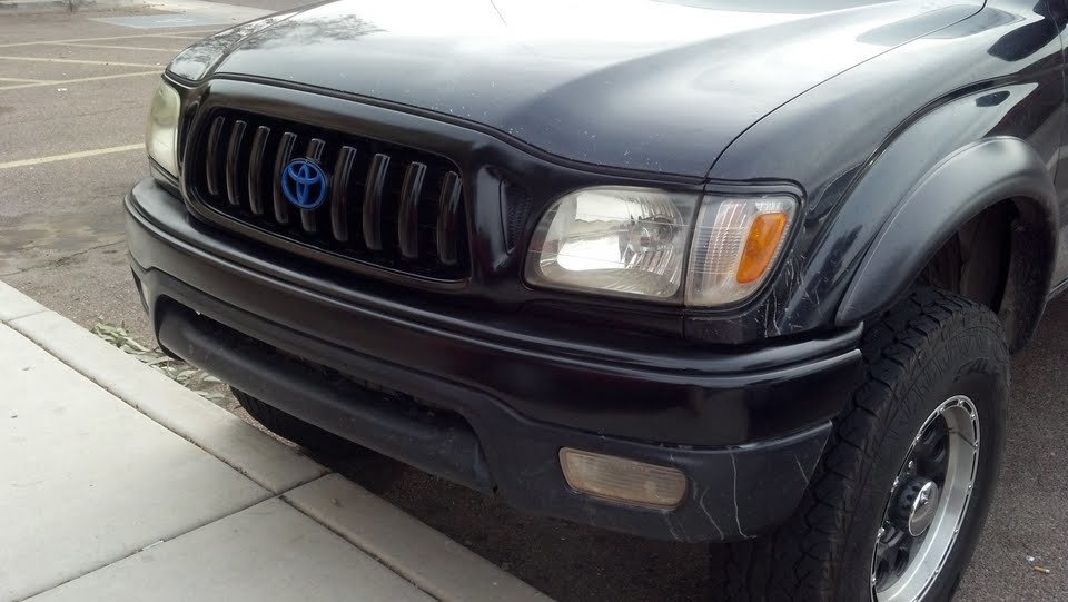 bumper3_3c0d052d1ede7e44d8c5480f3c617dadb4b2fe40.jpg