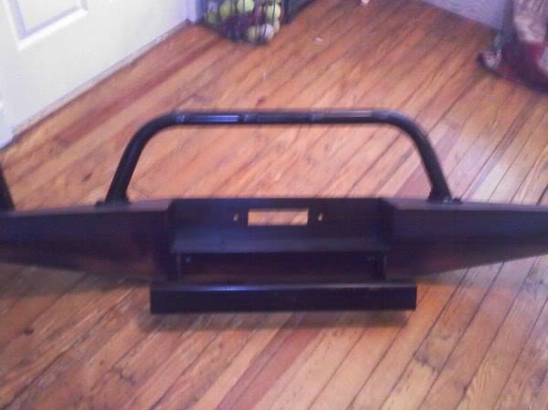 bumper3_84ef6c7b98d52cc85d5057464badd84deeaca0e5.jpg