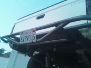 bumper3_864e48f9fc1fa88e010763fabdfdf6e4a8e2704c.jpg