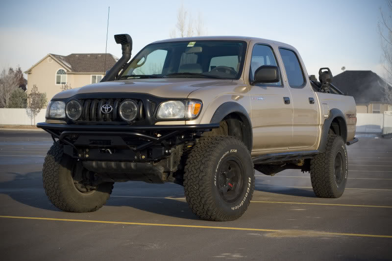 Bumper3_8f85d1299149621c47de75bbacc26b99b676bd42.jpg