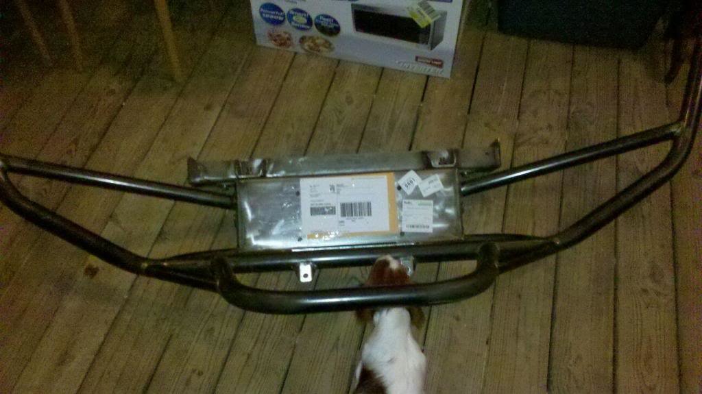 bumper3_aa8083b5a0a0dd66064fee2689a5ae805ffd62b8.jpg