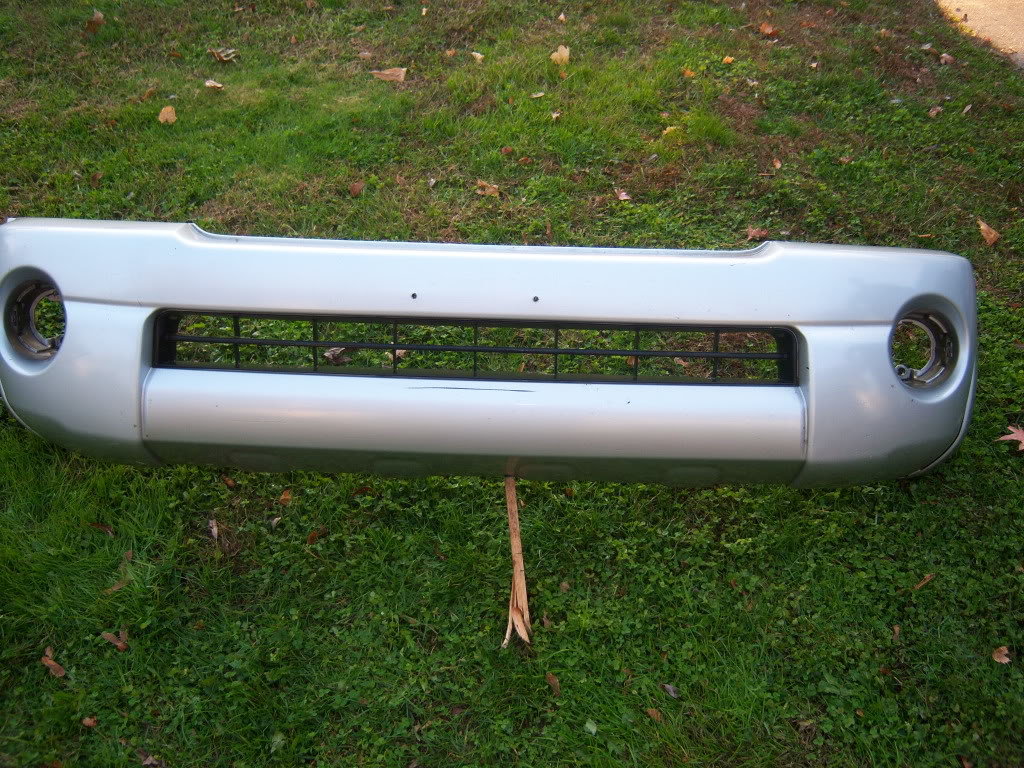 BUMPER3_f444de7b7ad426f78cbbfcf79558fb757f7d8016.jpg