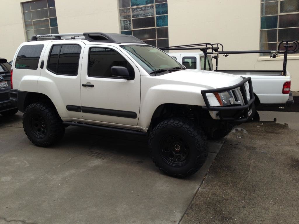 bumper3_zps2d64aec9_82689461f6bb2ed44a0cb3d0fbc1c1f800e89b5d.jpg