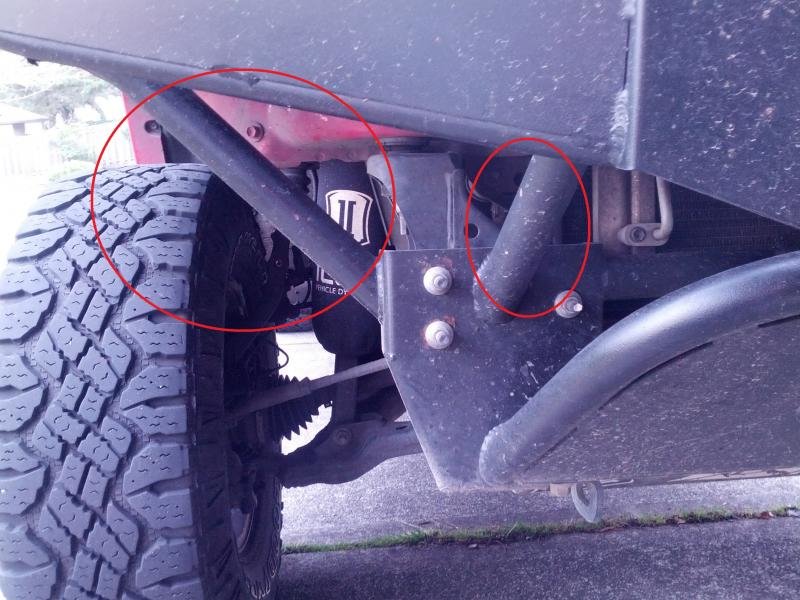 Bumper3_zps63f094f3_4274e30482238fe5af5297d20d2a853e3633812e.jpg