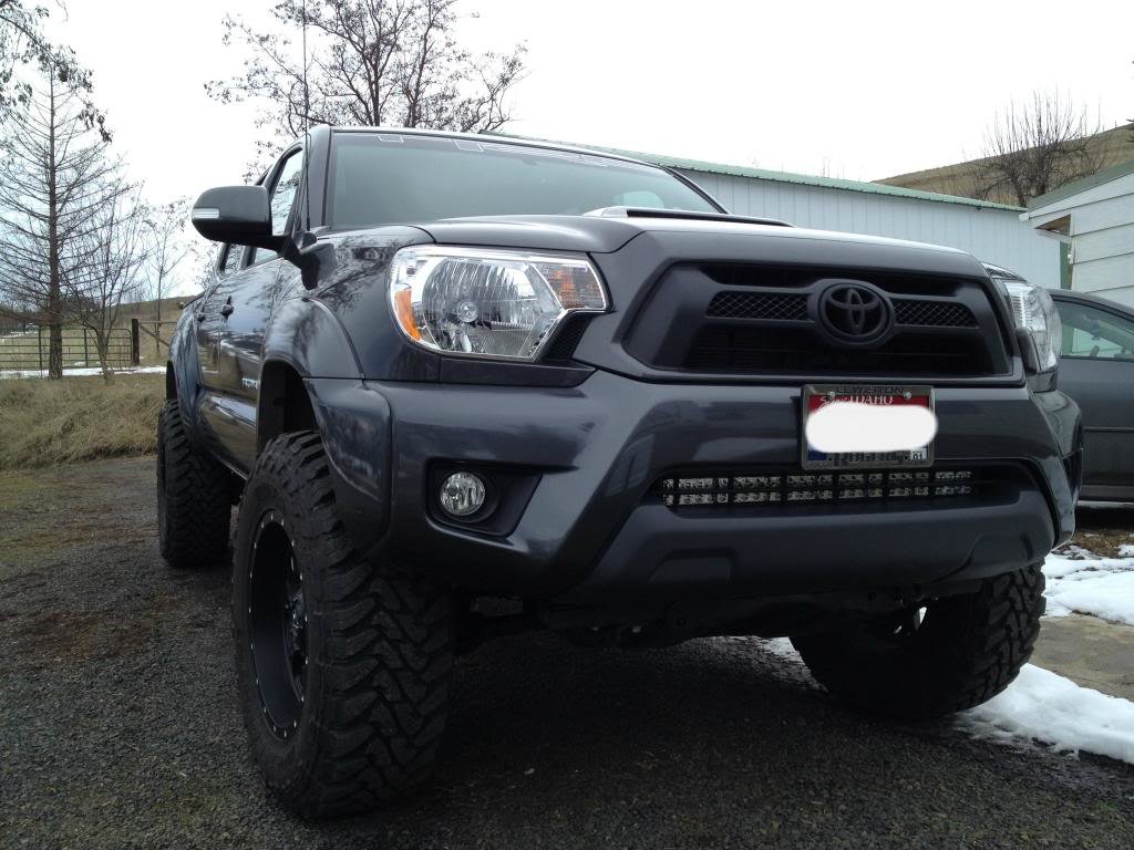 Bumper3_zpsccddf03b_b42162db78f755ac517a6746bea6c7a3b1816494.jpg