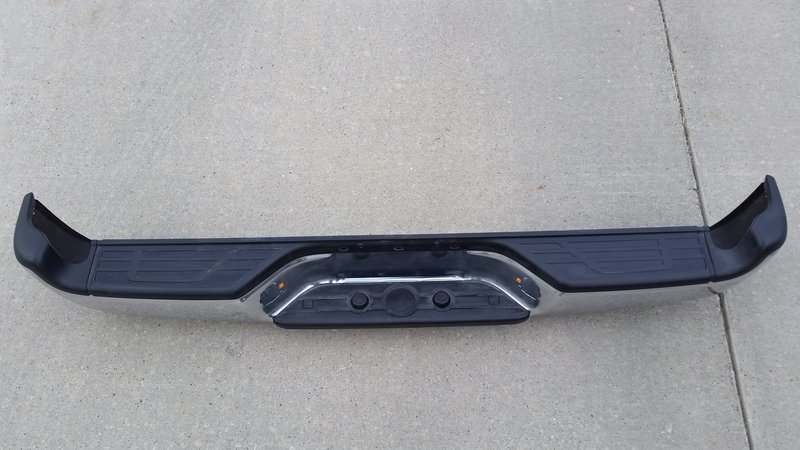 bumper4.jpg