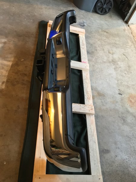 Bumper4.jpg