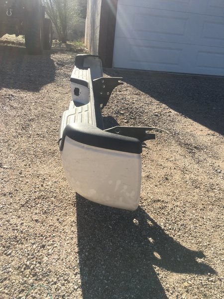 bumper4.jpg