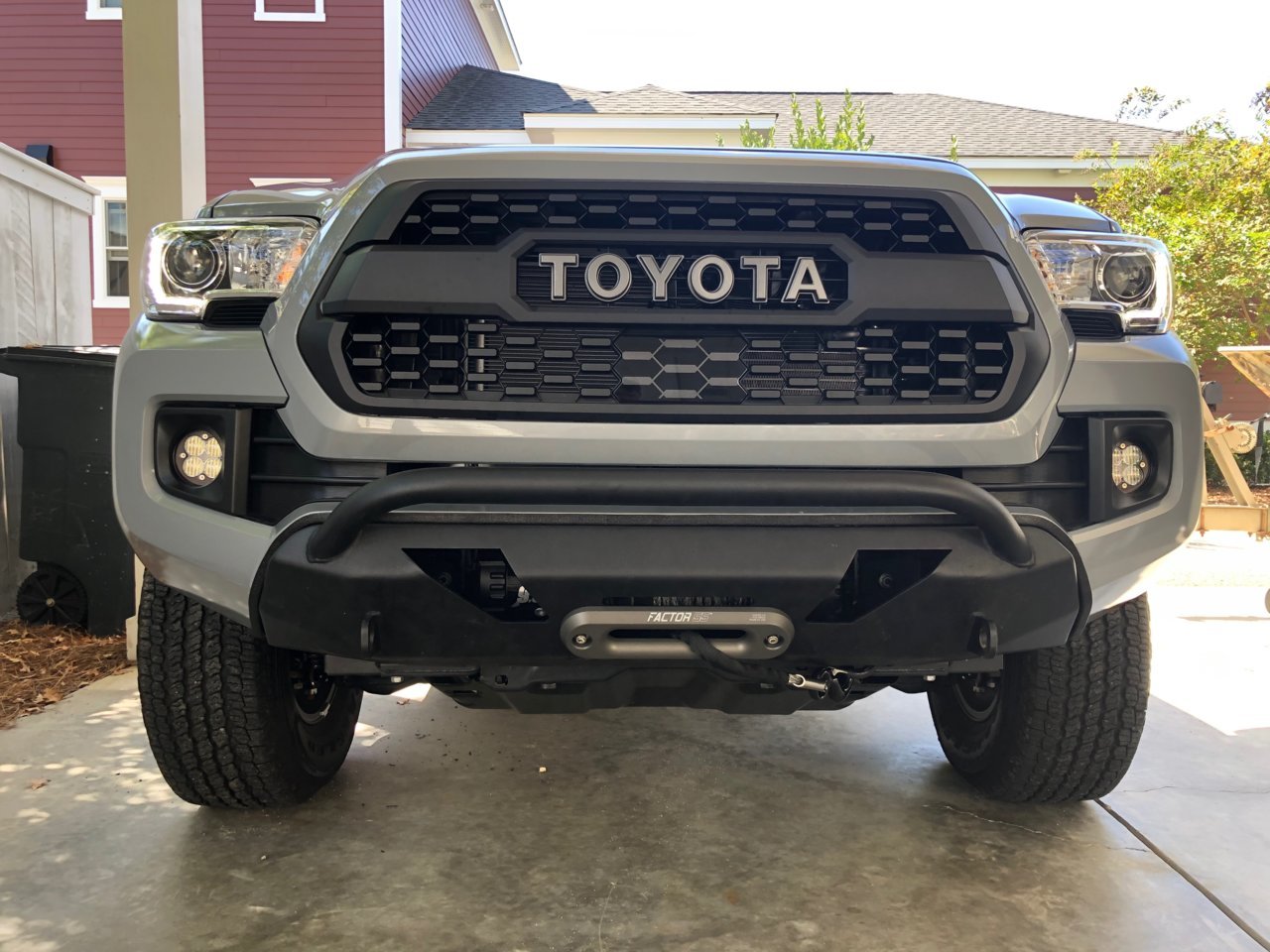 bumper4.jpg