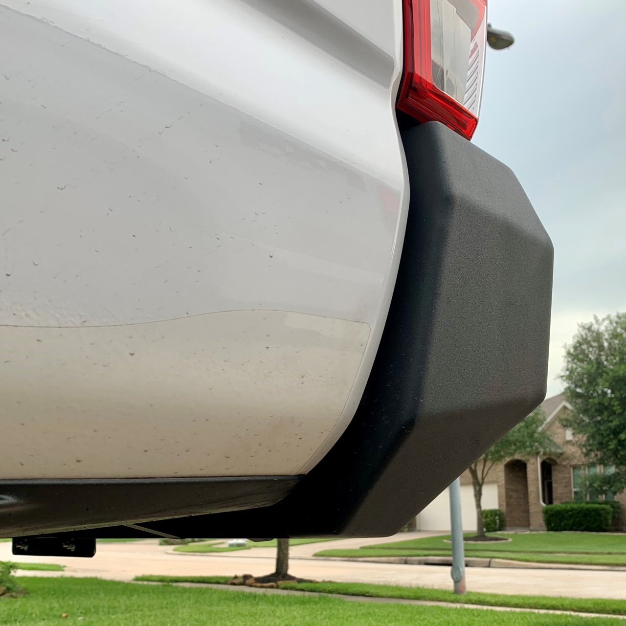 Bumper4.jpg