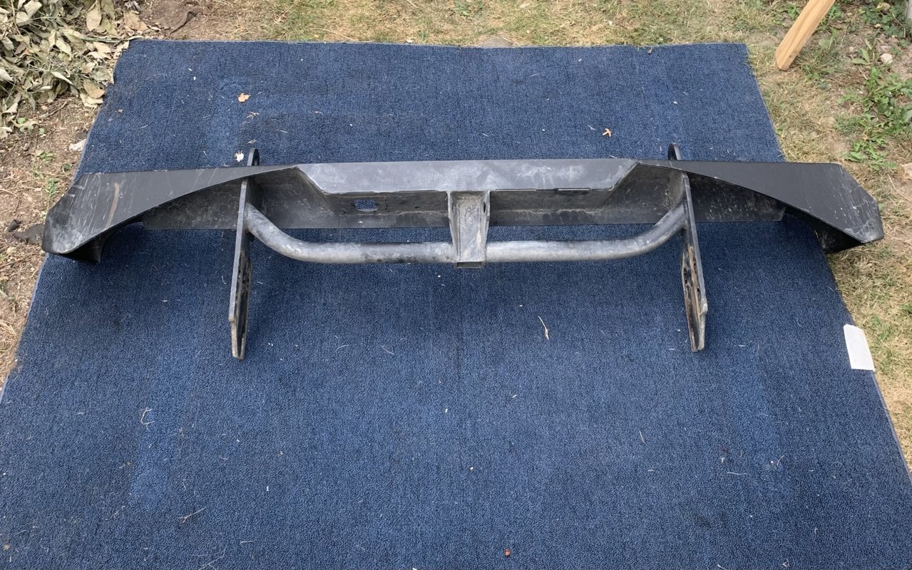 bumper4.jpg