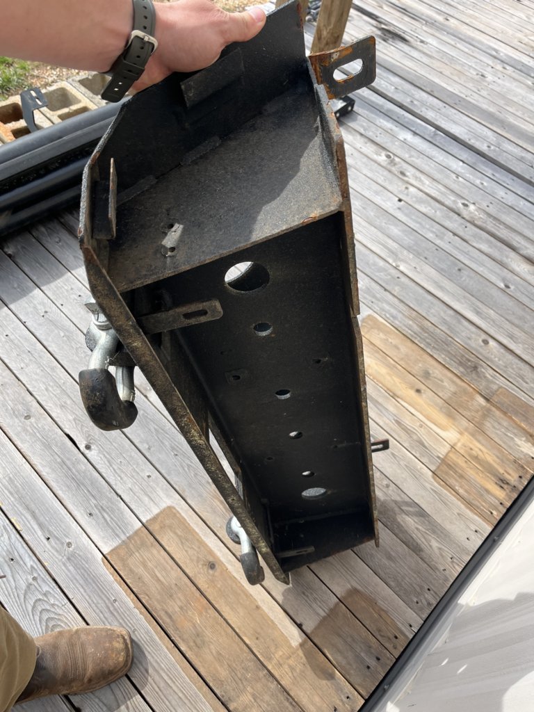Bumper4.jpg