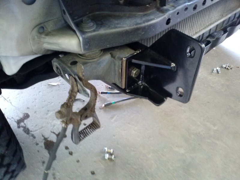 Bumper4.jpg