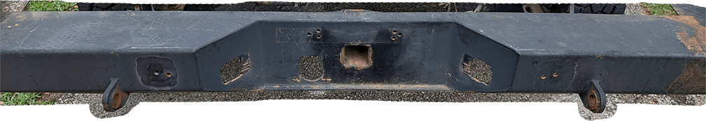Bumper4.png