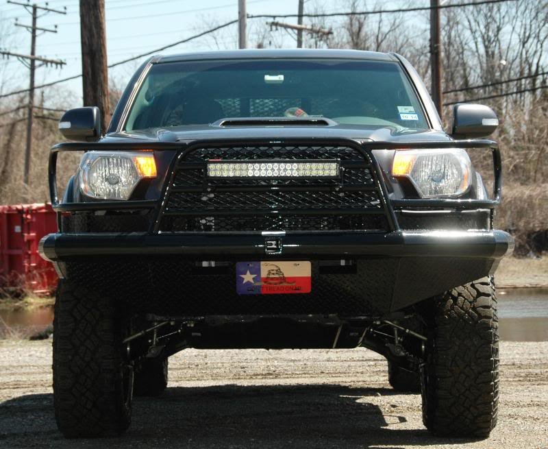 Bumper4_09ac970272e65a83e283a65200474a63b8f642f5.jpg