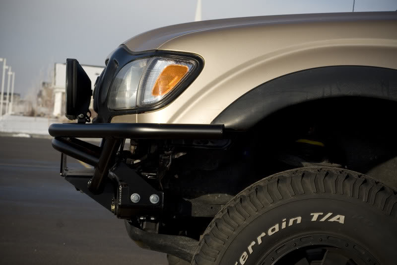 Bumper4_3f147c5a6a5c6e5d1d68e71b86ec66ed5eadd808.jpg