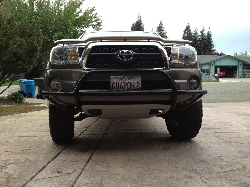 bumper4_f8548e3906f2cdf5ec733615a057f890498a0452.jpg