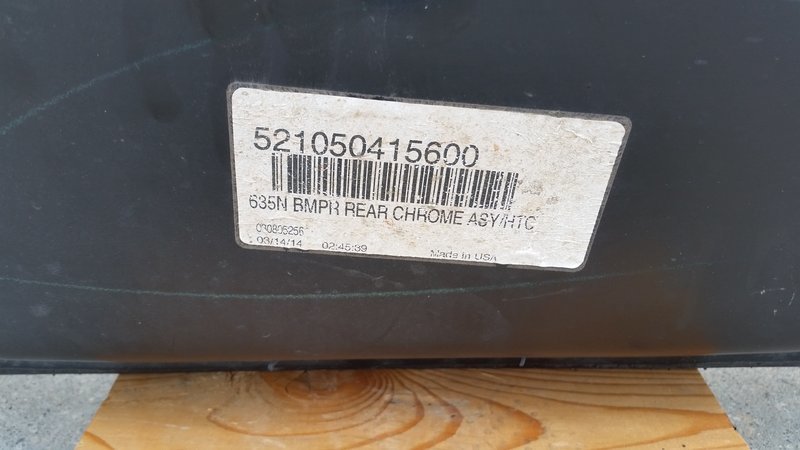 bumper5.jpg