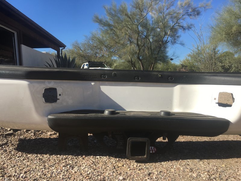 bumper5.jpg