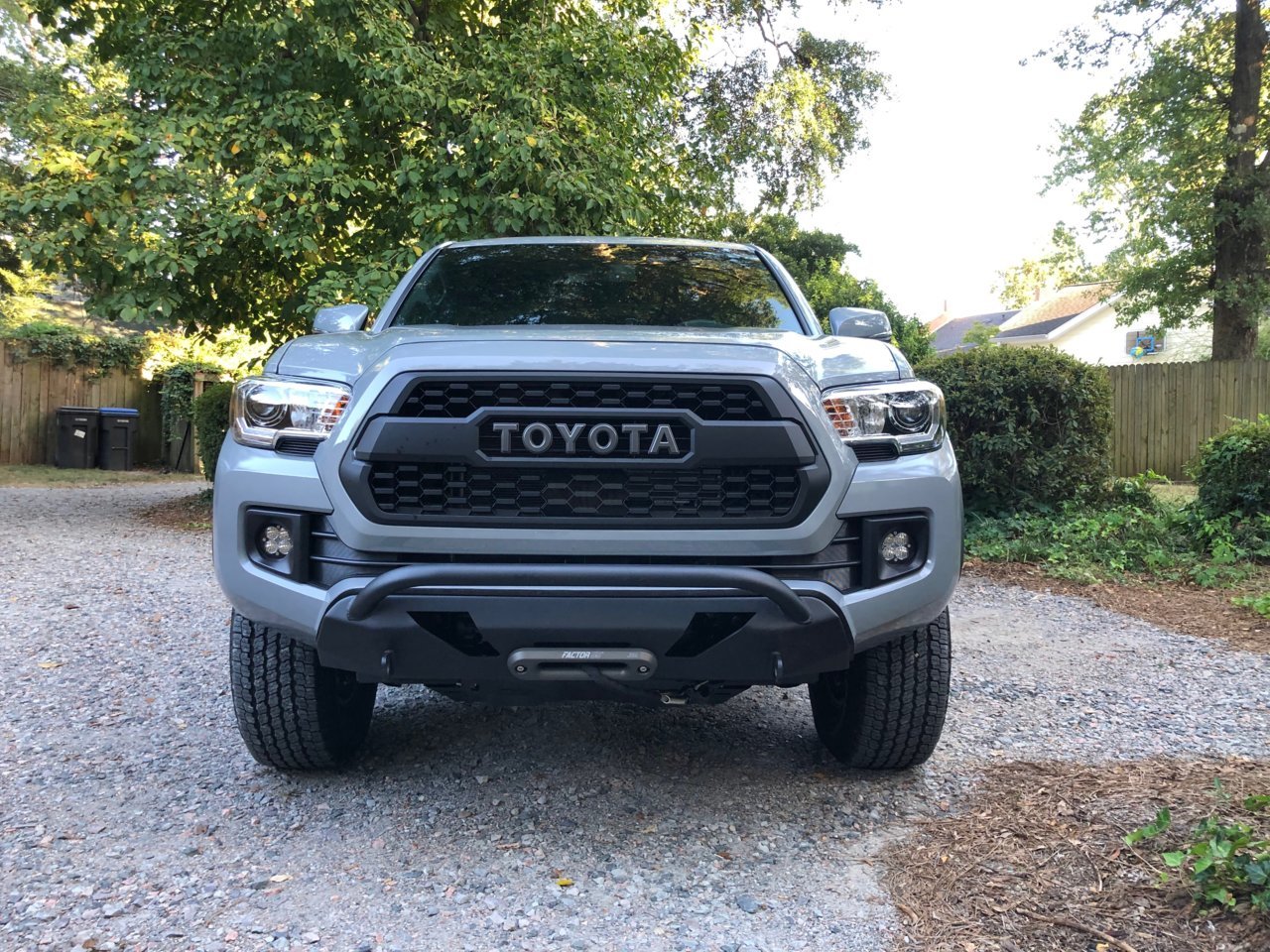 bumper5.jpg