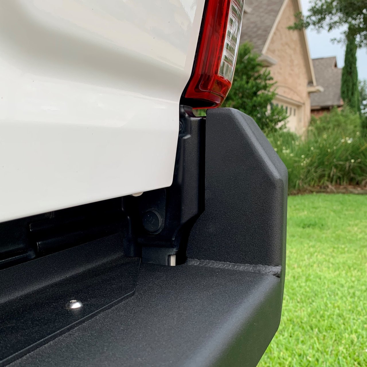Bumper5.jpg