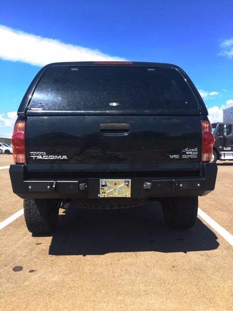 bumper5.jpg
