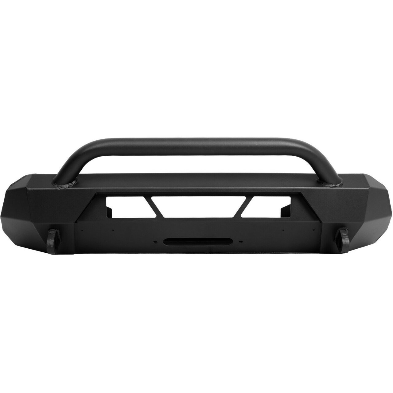 Bumper5.jpg