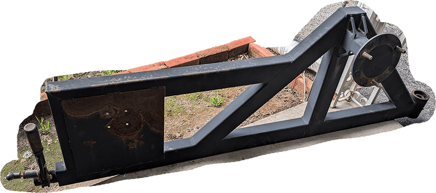 Bumper5.png