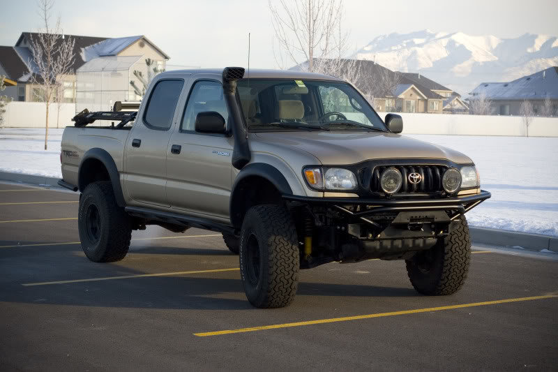 Bumper5_612e4b7eb810d5e17a05e143298dc97b1d121dd7.jpg