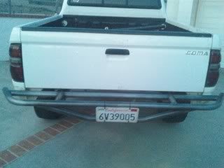 bumper5_668aed5e441af2265a10724a70db677d6d3ea53b.jpg