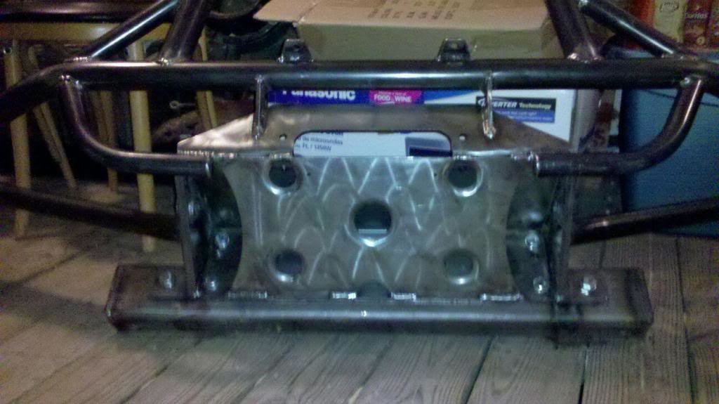 bumper5_6c45e73f918a2ae3363c19b8b108bebe92f1d32b.jpg
