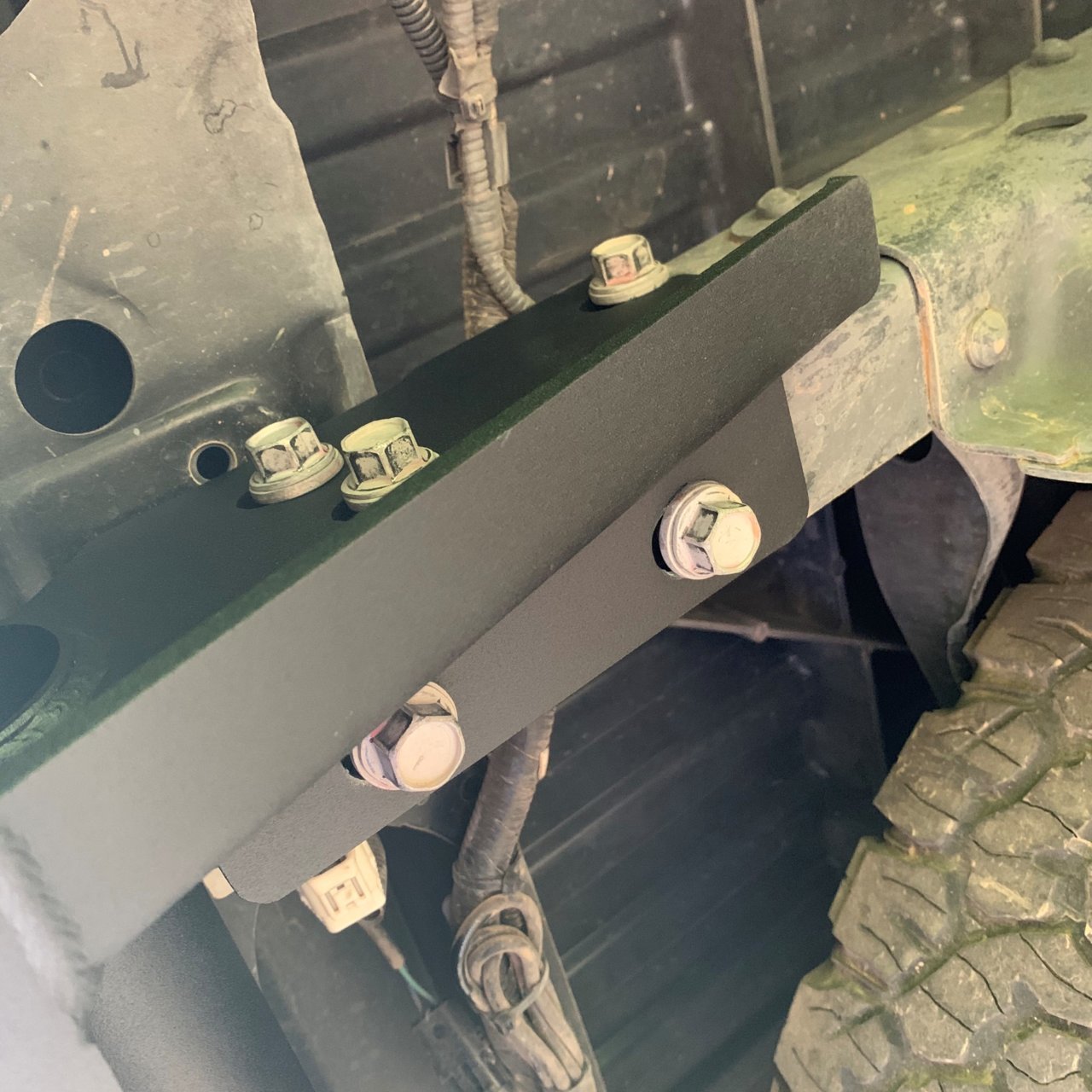 Bumper6.jpg