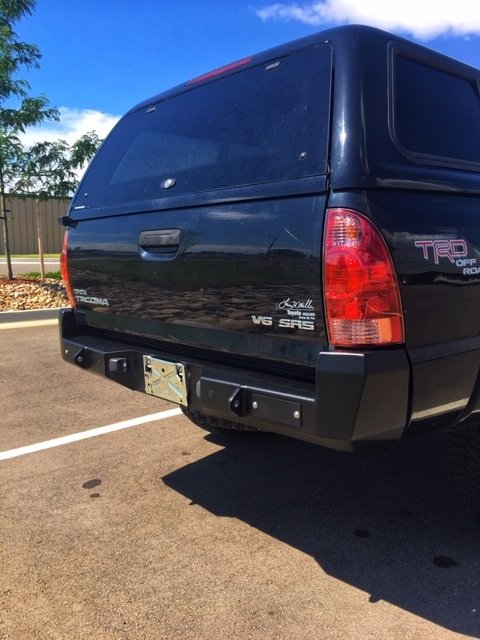 bumper6.jpg