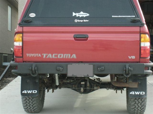 bumper6_3df604d78c15a818b1657601d2da68c7c140a9af.jpg