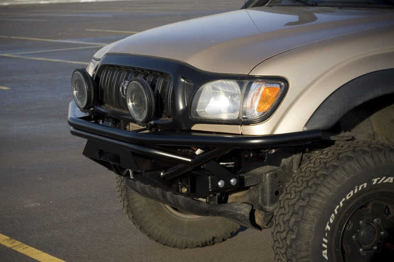Bumper6_708e14b976fae30c1ded5dc878041f43c46c44d4.jpg