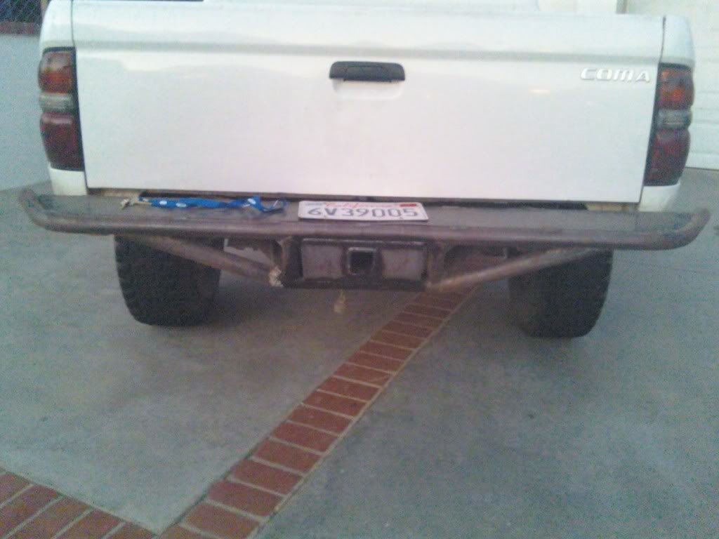 bumper6_801935fe14fc1729e40d2fb7f8f9ab18b315bd7d.jpg
