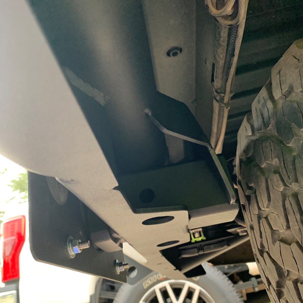 Bumper7.jpg