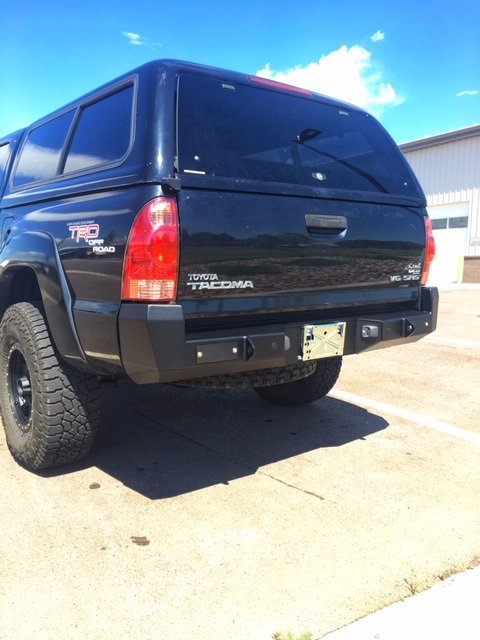 bumper7.jpg