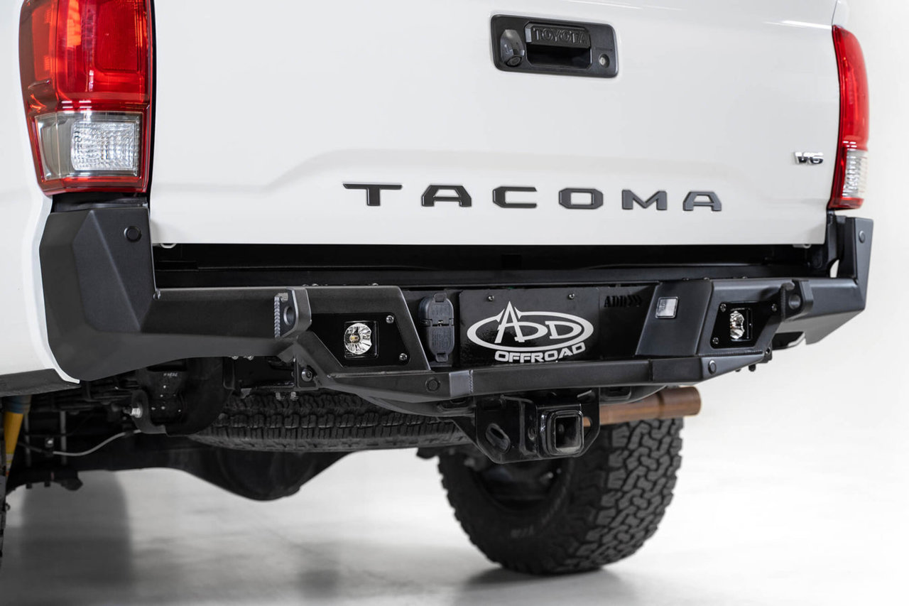 Bumper7.jpg
