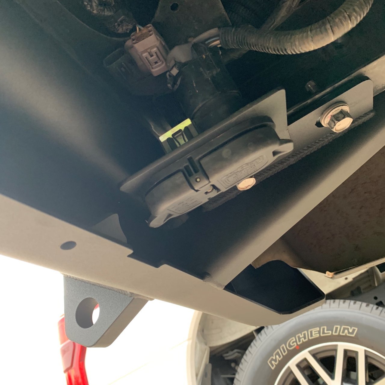Bumper8.jpg