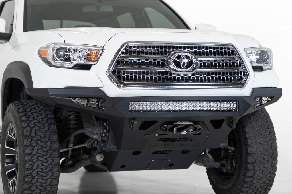 Bumper8.jpg