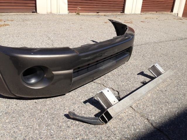bumper_01.jpg