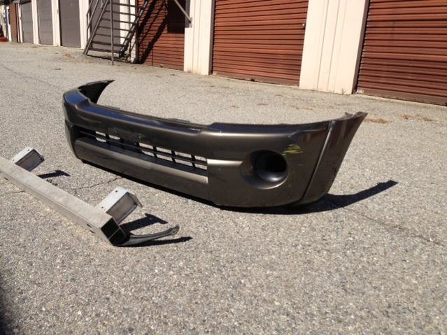 bumper_02.jpg