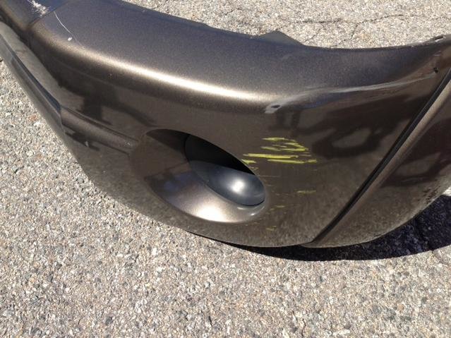 bumper_03.jpg
