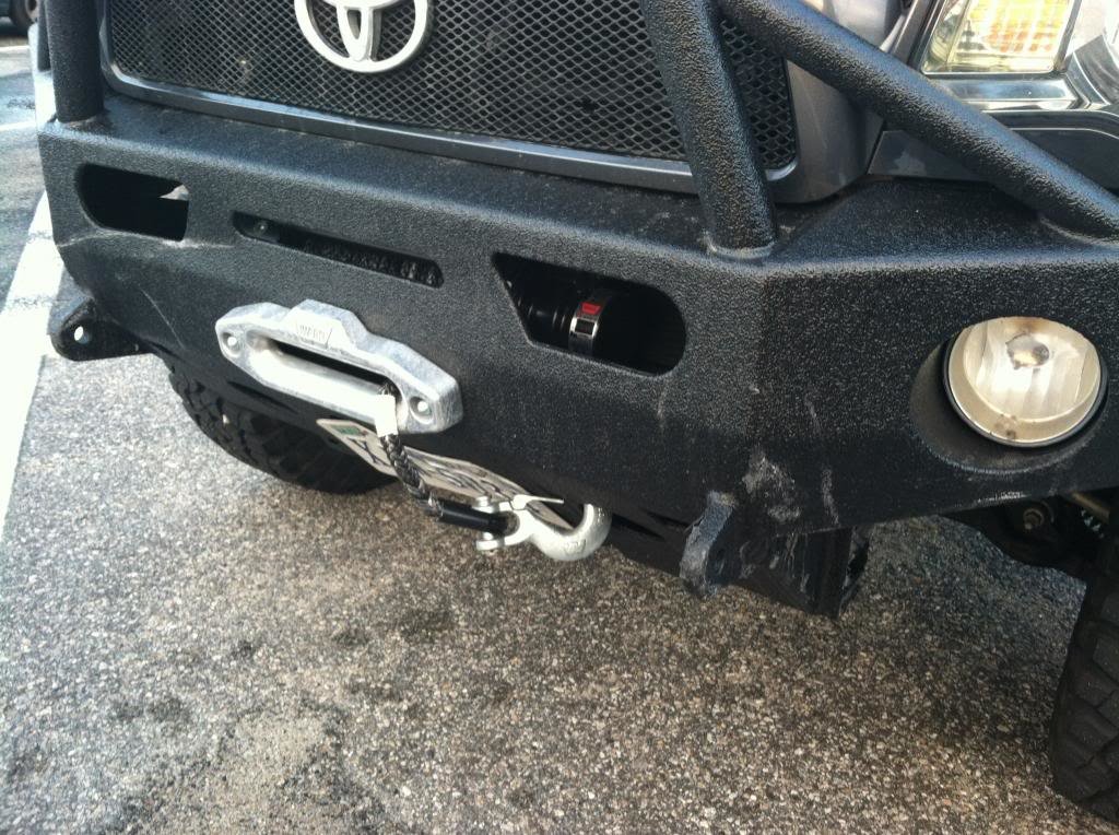 bumper_11bfb7bac9f4bd565708660a429ddcb152dc66bf.jpg