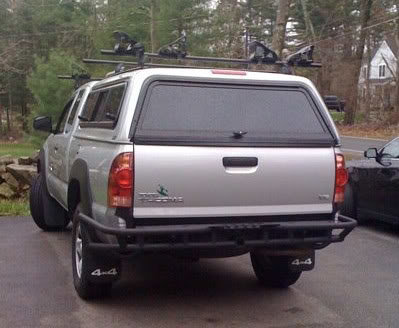 bumper_3b48a96d7bf31fb12de1dee9b32b19e054c16d83.jpg
