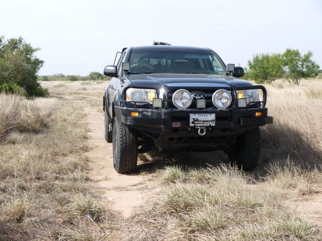 bumper_77194d6d11c8d067f6b2e0e6131a52fdc5364785.jpg
