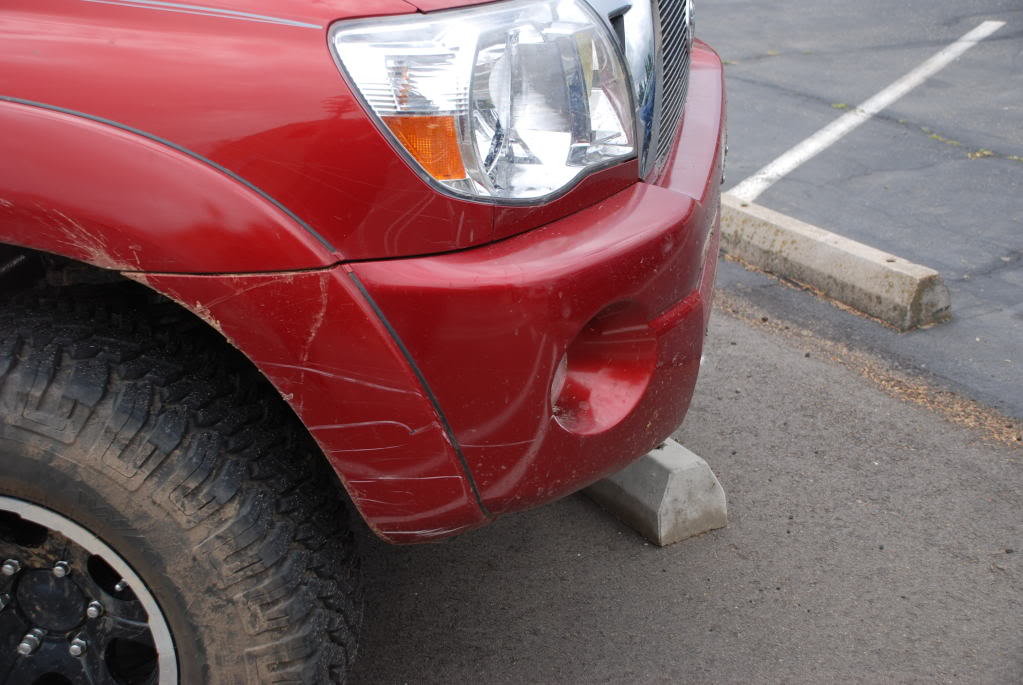 bumper_893685e5cc8f98c7e3afe861182fa3ad8b08a65f.jpg